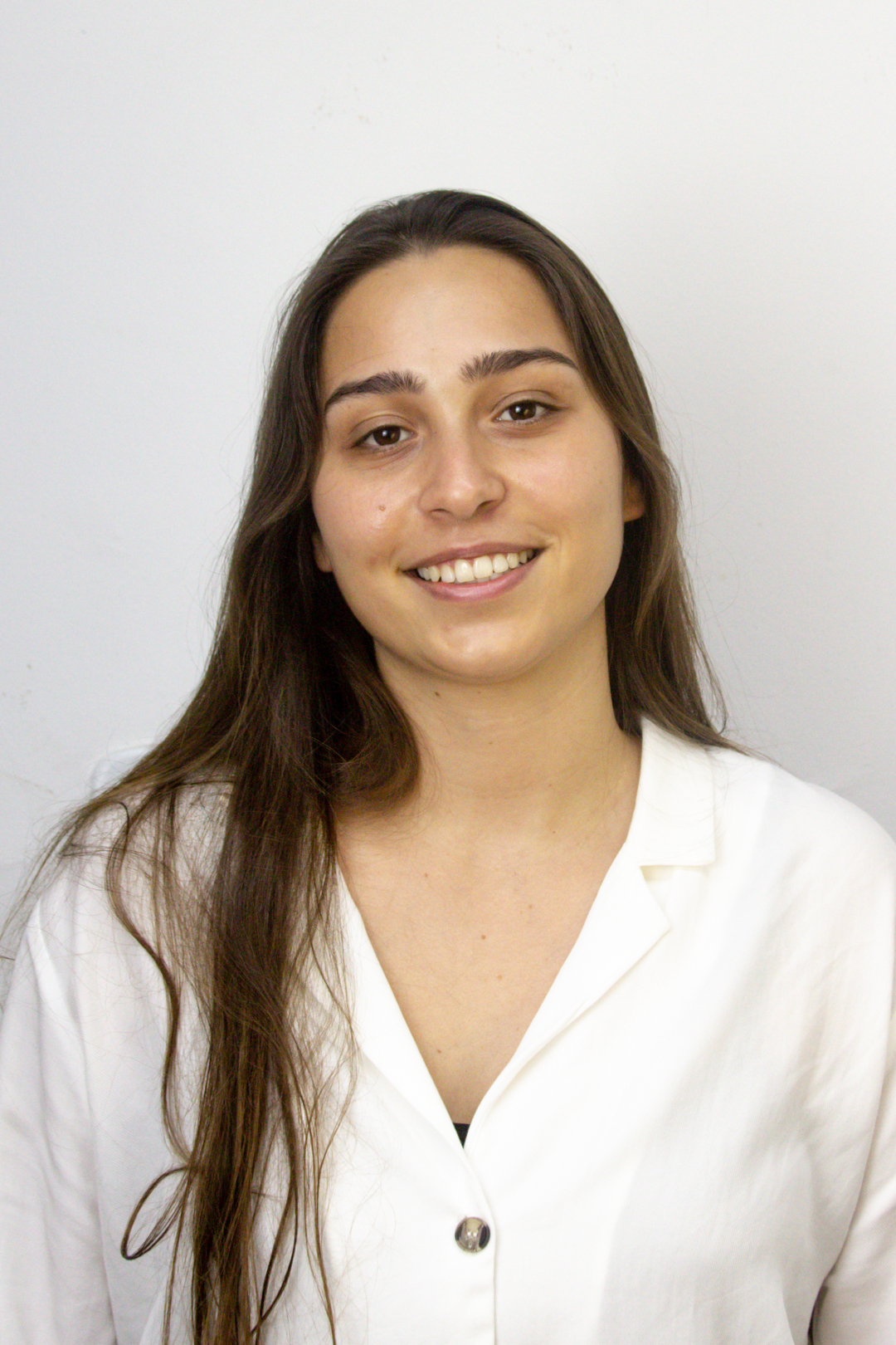 Juliana