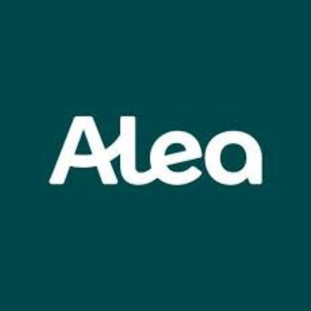 Alea
