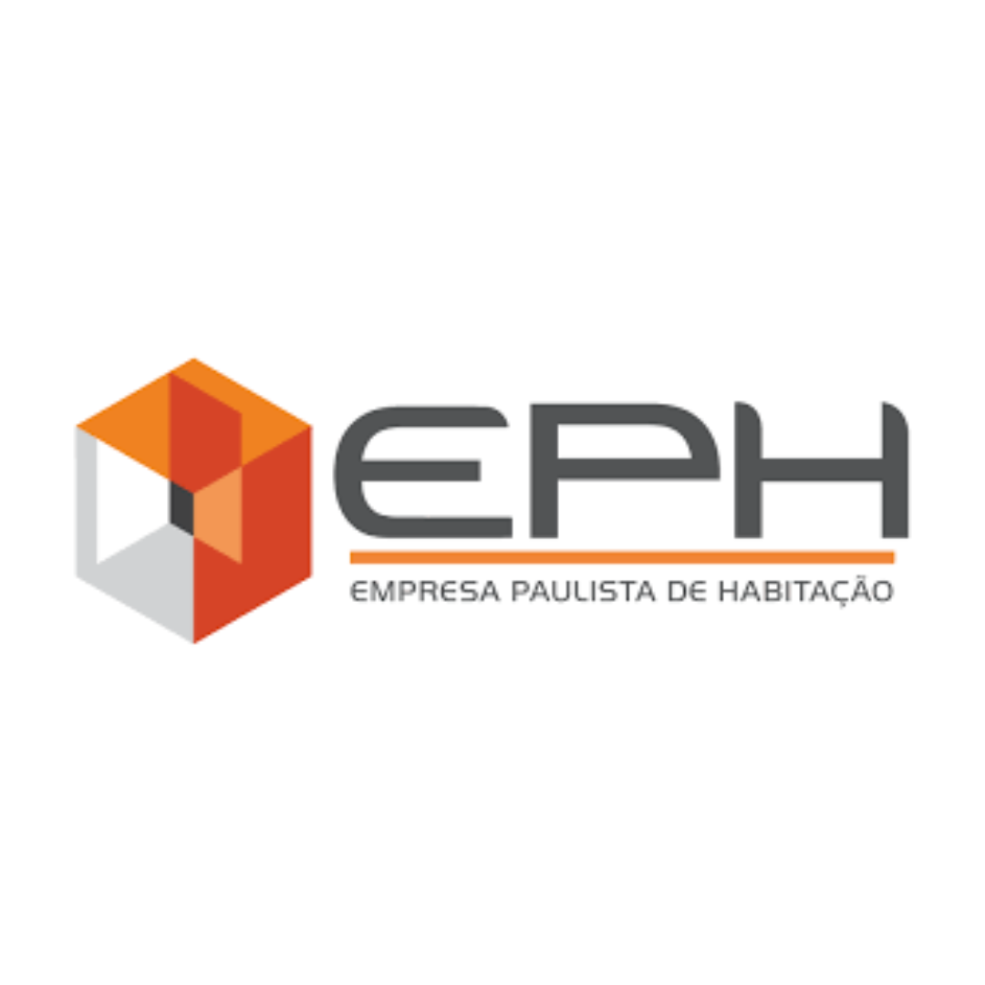 EPH