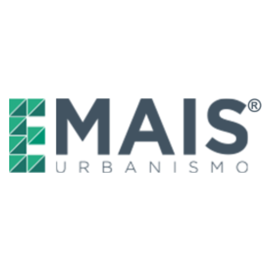 Emais