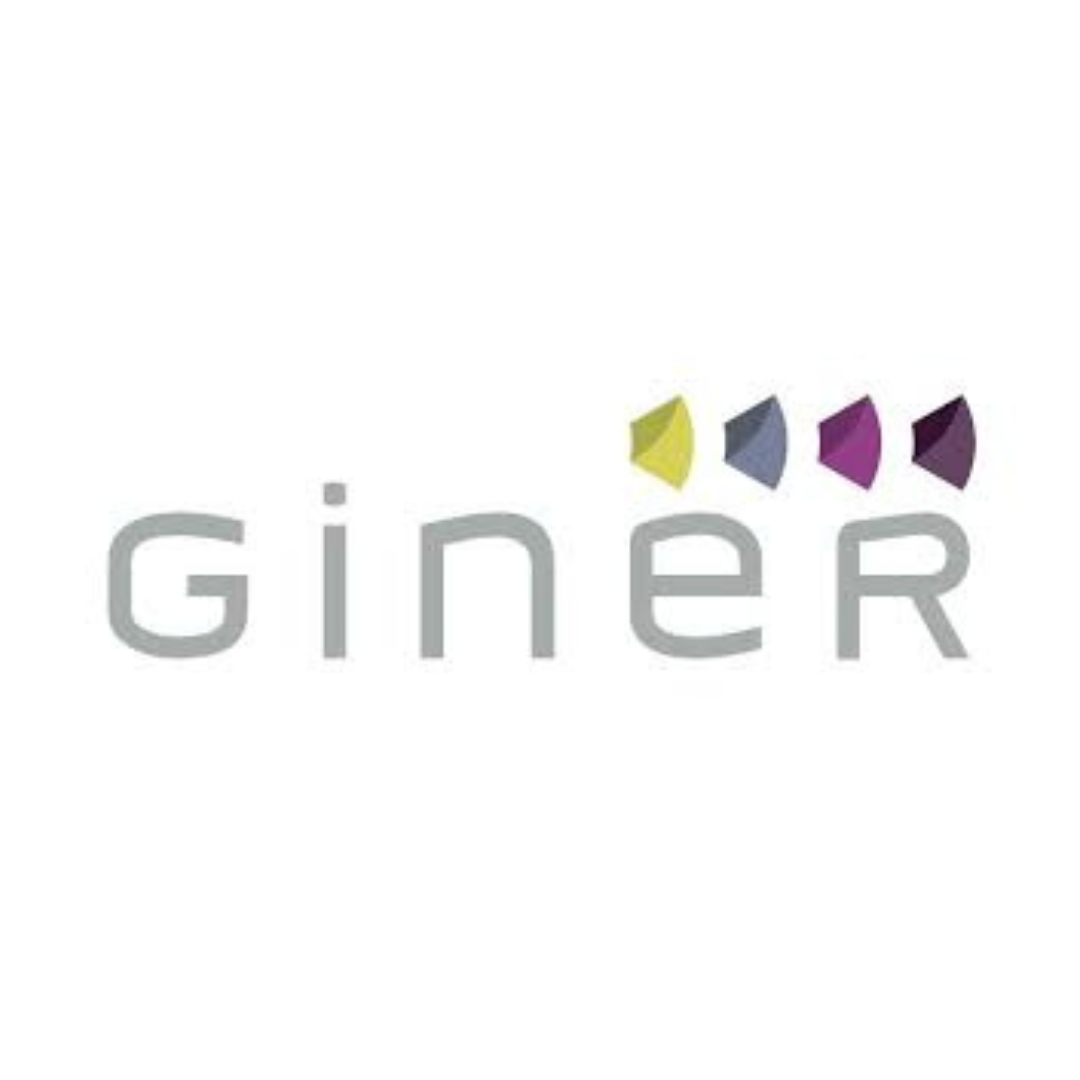 Giner