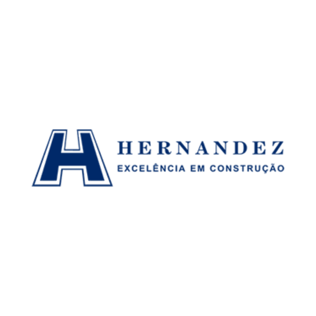 Hernandez