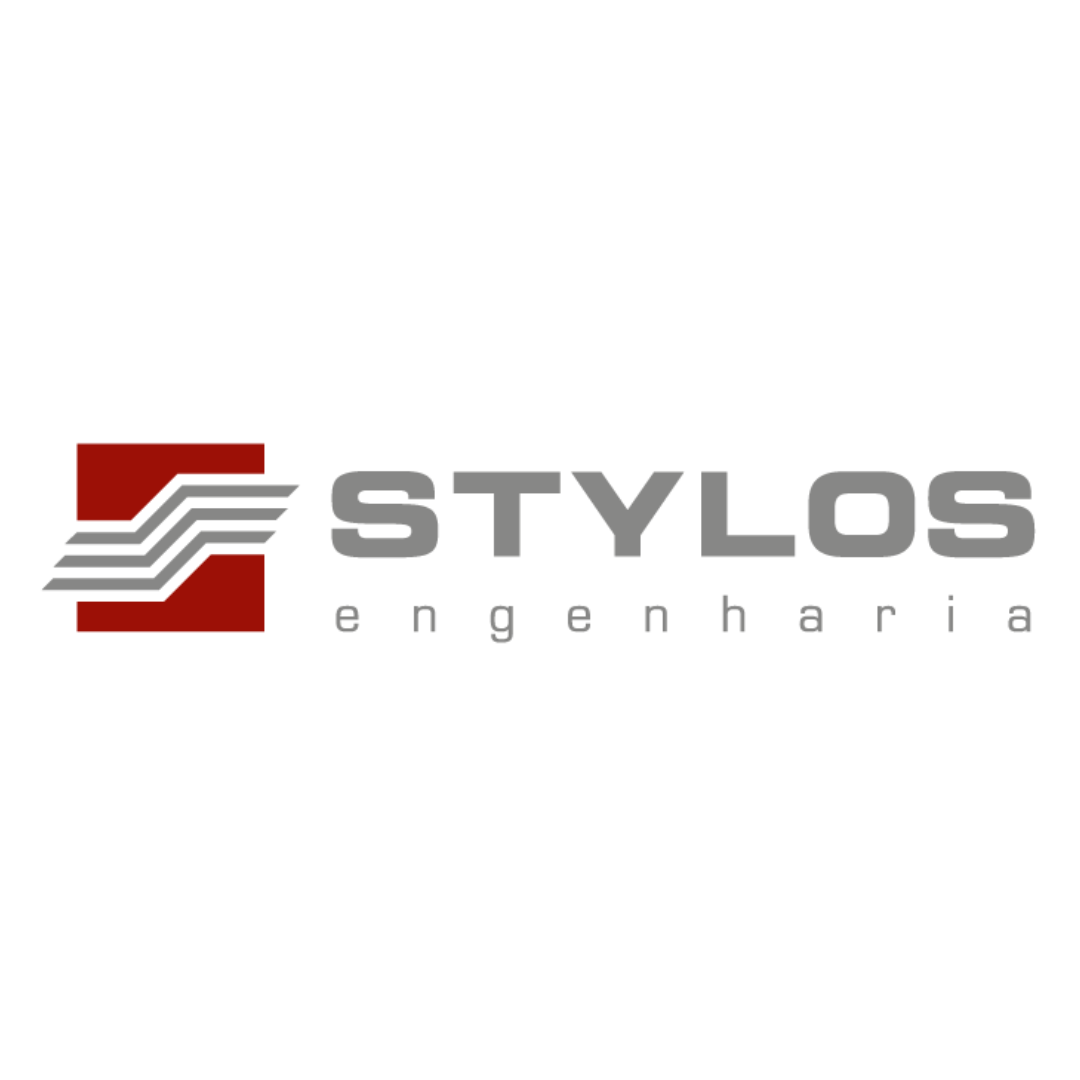 Stylos