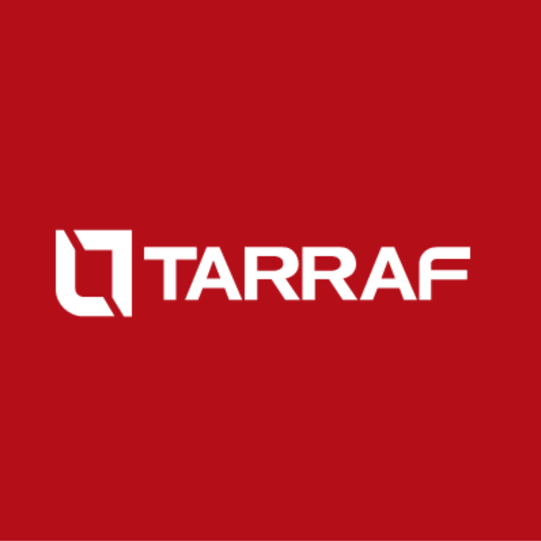 Tarraf
