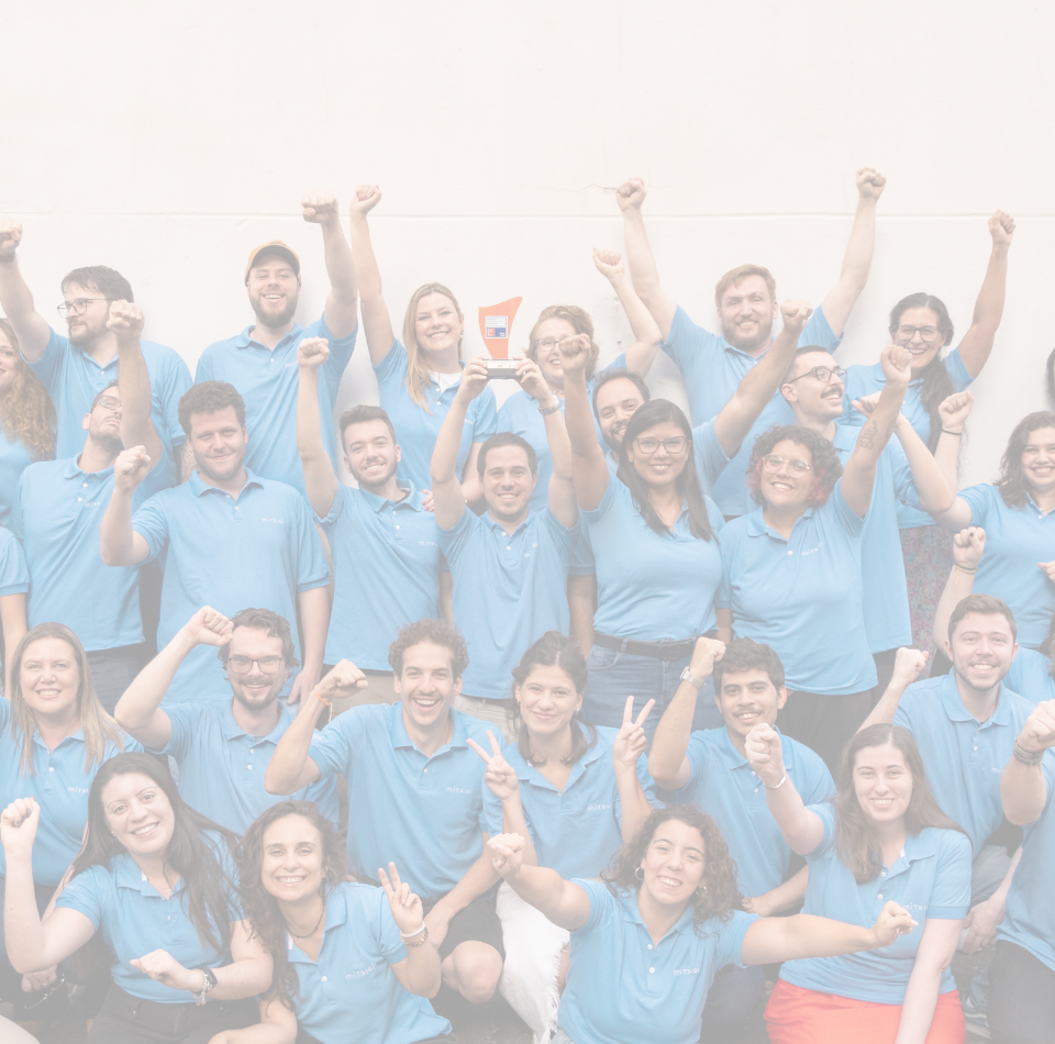 Equipe Mitsidi
