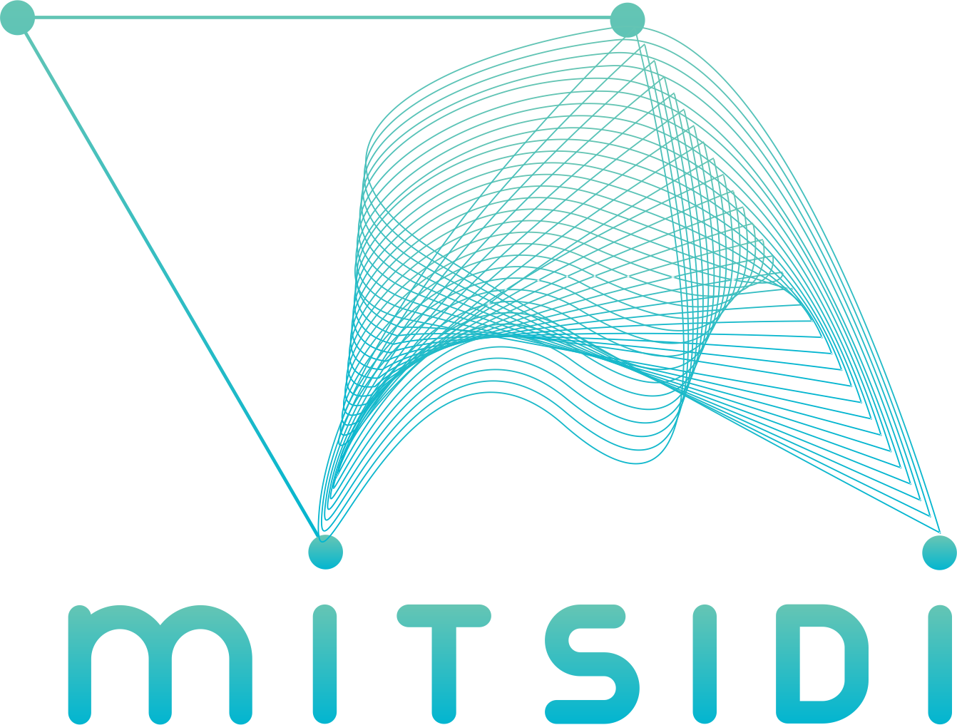 Mitsidi